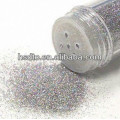 Aluminum Glitter Powder